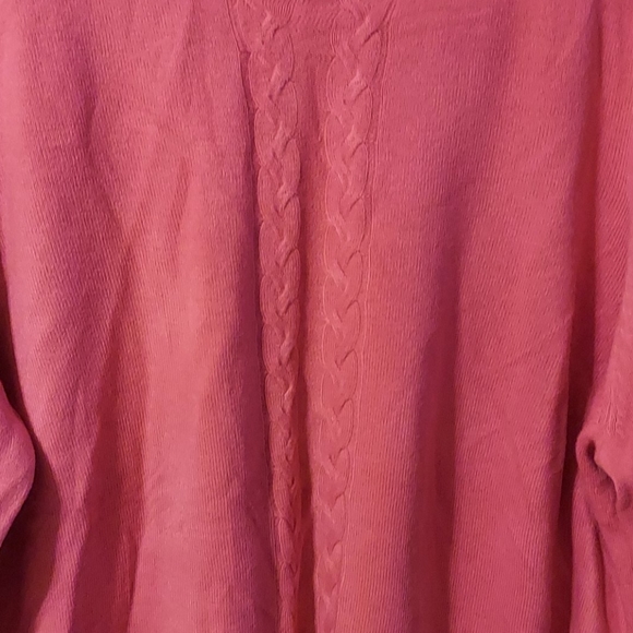 Swert - Picture 4 of 4